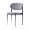 Verpan Series 430 Chair for home